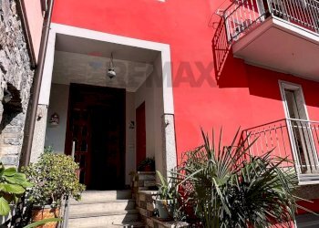 Casa all\'aperto - Quadrilocale Via Gallerie
 
12, Malegno - foto 19