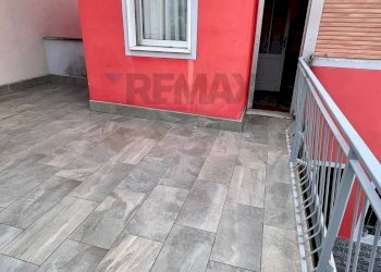 Terrazza - Quadrilocale Via Gallerie
 
12, Malegno - foto 22