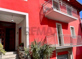 Casa all\'aperto - Quadrilocale Via Gallerie
 
12, Malegno - foto 23