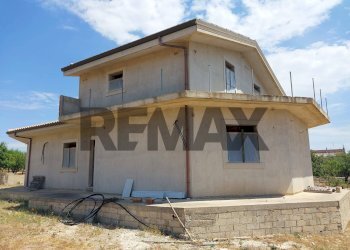Casa all\'aperto - Appartamento contrada aurnia brizza
 
snc, Modica - foto 1