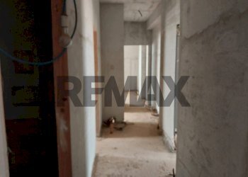 Hall / corridoio - Appartamento contrada aurnia brizza
 
snc, Modica - foto 6