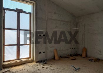 Stanza vuota - Appartamento contrada aurnia brizza
 
snc, Modica - foto 9