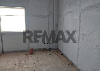 Stanza vuota - Appartamento contrada aurnia brizza
 
snc, Modica - foto 10