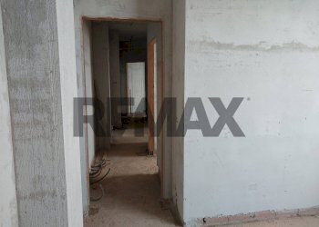 Hall / corridoio - Appartamento contrada aurnia brizza
 
snc, Modica - foto 11