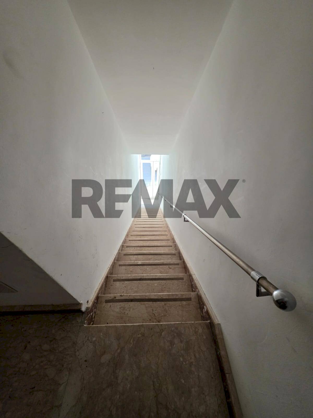 Scale - Apartment VIA SANT'ANNA
183, Ragusa - photo 3