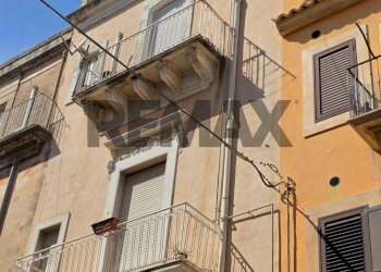 Edificio all\'aperto - Apartment VIA SANT'ANNA
 
183, Ragusa - photo 2