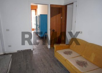 Soggiorno - Apartment VIA SANT'ANNA
 
183, Ragusa - photo 4