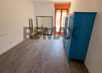 Stanza vuota - Apartment VIA SANT'ANNA
 
183, Ragusa - photo 5