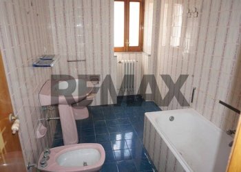 Bagno - Apartment VIA SANT'ANNA
 
183, Ragusa - photo 6