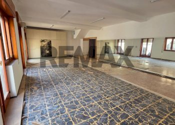 Stanza vuota - Apartment VIA SANT'ANNA
 
183, Ragusa - photo 8