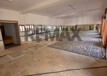Parcheggio - Apartment VIA SANT'ANNA
 
183, Ragusa - photo 9