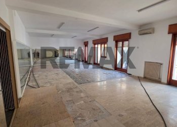 Parcheggio - Apartment VIA SANT'ANNA
 
183, Ragusa - photo 10