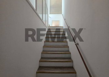 Scale - Apartment VIA SANT'ANNA
 
183, Ragusa - photo 11