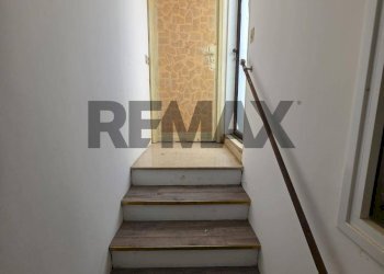 Scale - Apartment VIA SANT'ANNA
 
183, Ragusa - photo 12