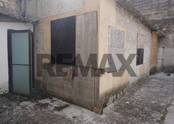 Casa all\'aperto - Apartment VIA SANT'ANNA
 
183, Ragusa - photo 13