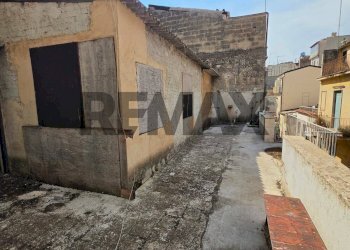 Casa all\'aperto - Apartment VIA SANT'ANNA
 
183, Ragusa - photo 14