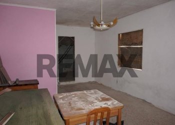 Camera / camera da letto - Apartment VIA SANT'ANNA
 
183, Ragusa - photo 15