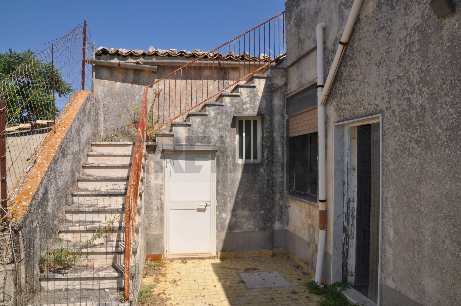 Scale - Casa indipendente contrada salinella
 
snc, Ragusa - foto 2