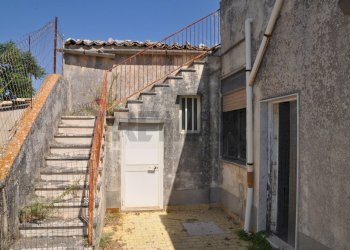 Scale - Casa indipendente contrada salinella
 
snc, Ragusa - foto 2