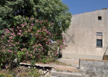 Giardino - Casa indipendente contrada salinella
 
snc, Ragusa - foto 11