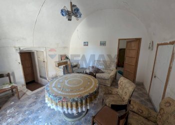 Soggiorno - Casa indipendente contrada salinella
 
snc, Ragusa - foto 12