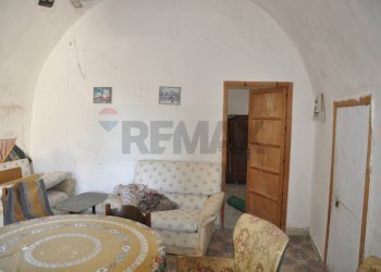 Soggiorno - Casa indipendente contrada salinella
 
snc, Ragusa - foto 13