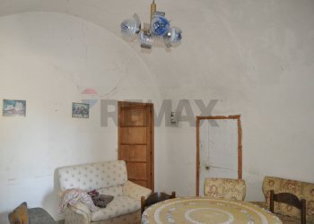 Soggiorno - Casa indipendente contrada salinella
 
snc, Ragusa - foto 14