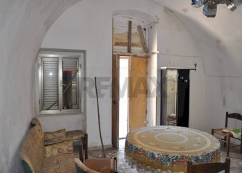 Sala da pranzo - Casa indipendente contrada salinella
 
snc, Ragusa - foto 15