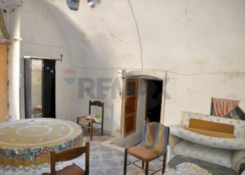 Sala da pranzo - Casa indipendente contrada salinella
 
snc, Ragusa - foto 17
