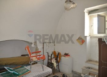 Camera / camera da letto - Casa indipendente contrada salinella
 
snc, Ragusa - foto 18
