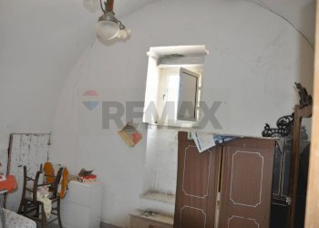 Camera / camera da letto - Casa indipendente contrada salinella
 
snc, Ragusa - foto 19