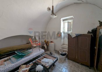 Camera / camera da letto - Casa indipendente contrada salinella
 
snc, Ragusa - foto 20