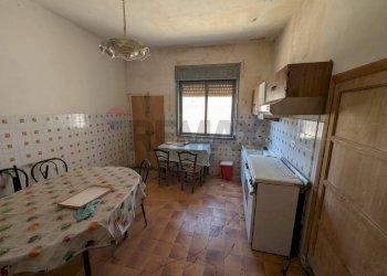 Cucina - Casa indipendente contrada salinella
 
snc, Ragusa - foto 21
