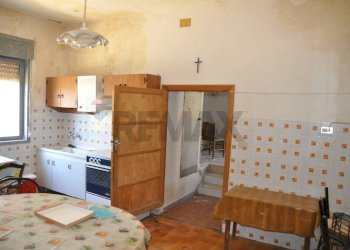 Cucina - Casa indipendente contrada salinella
 
snc, Ragusa - foto 26