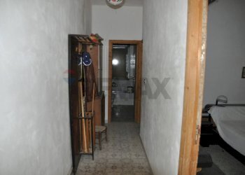 Hall / corridoio - Casa indipendente contrada salinella
 
snc, Ragusa - foto 27