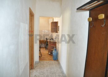Hall / corridoio - Casa indipendente contrada salinella
 
snc, Ragusa - foto 28
