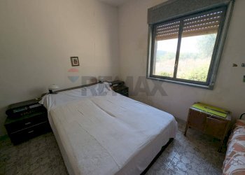 Camera / camera da letto - Casa indipendente contrada salinella
 
snc, Ragusa - foto 29