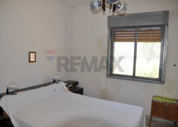 Camera / camera da letto - Casa indipendente contrada salinella
 
snc, Ragusa - foto 31