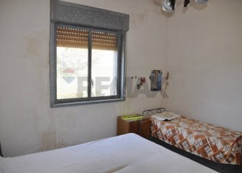 Camera / camera da letto - Casa indipendente contrada salinella
 
snc, Ragusa - foto 32