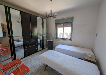 Camera / camera da letto - Casa indipendente contrada salinella
 
snc, Ragusa - foto 33