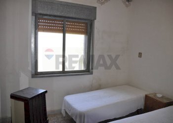 Camera / camera da letto - Casa indipendente contrada salinella
 
snc, Ragusa - foto 34