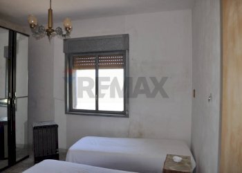Camera / camera da letto - Casa indipendente contrada salinella
 
snc, Ragusa - foto 35