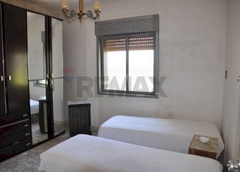 Camera / camera da letto - Casa indipendente contrada salinella
 
snc, Ragusa - foto 36