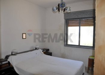 Camera / camera da letto - Casa indipendente contrada salinella
 
snc, Ragusa - foto 37