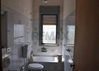 Bagno - Casa indipendente contrada salinella
 
snc, Ragusa - foto 38