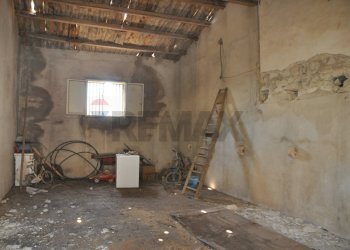 Stanza vuota - Casa indipendente contrada salinella
 
snc, Ragusa - foto 39