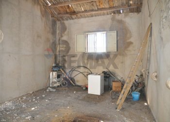 Stanza vuota - Casa indipendente contrada salinella
 
snc, Ragusa - foto 40