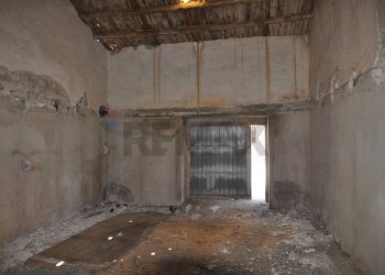 Stanza vuota - Casa indipendente contrada salinella
 
snc, Ragusa - foto 41