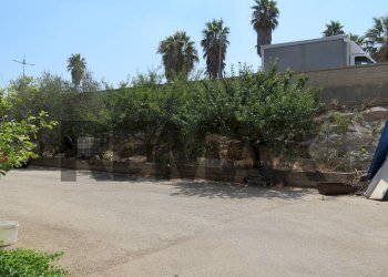 Edificio all\'aperto - Capannone Strada provinciale 25 Viale n 21
 
snc, Ragusa - foto 15