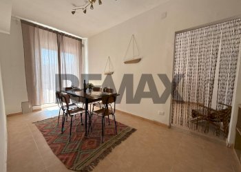 Sala da pranzo - Trilocale via tiburtina
 
5, Bolognano - foto 2